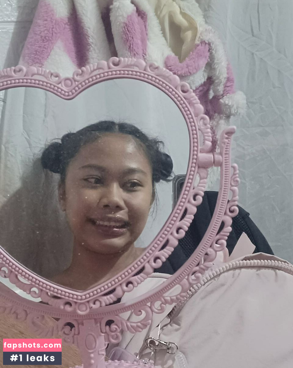 Gailee gallery photo #2