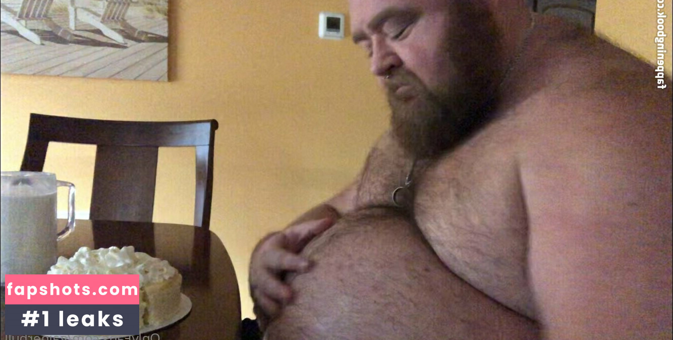 gainerbull gallery photo #13