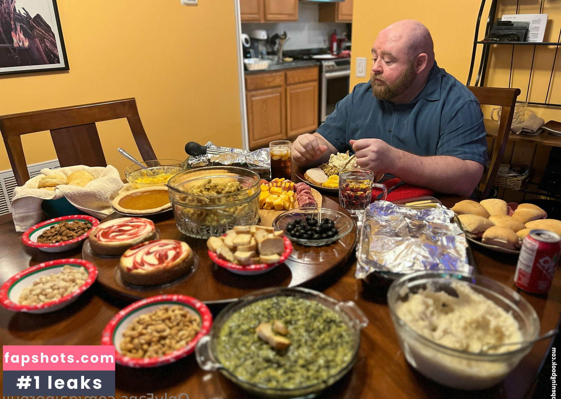 gainerbull gallery photo #14