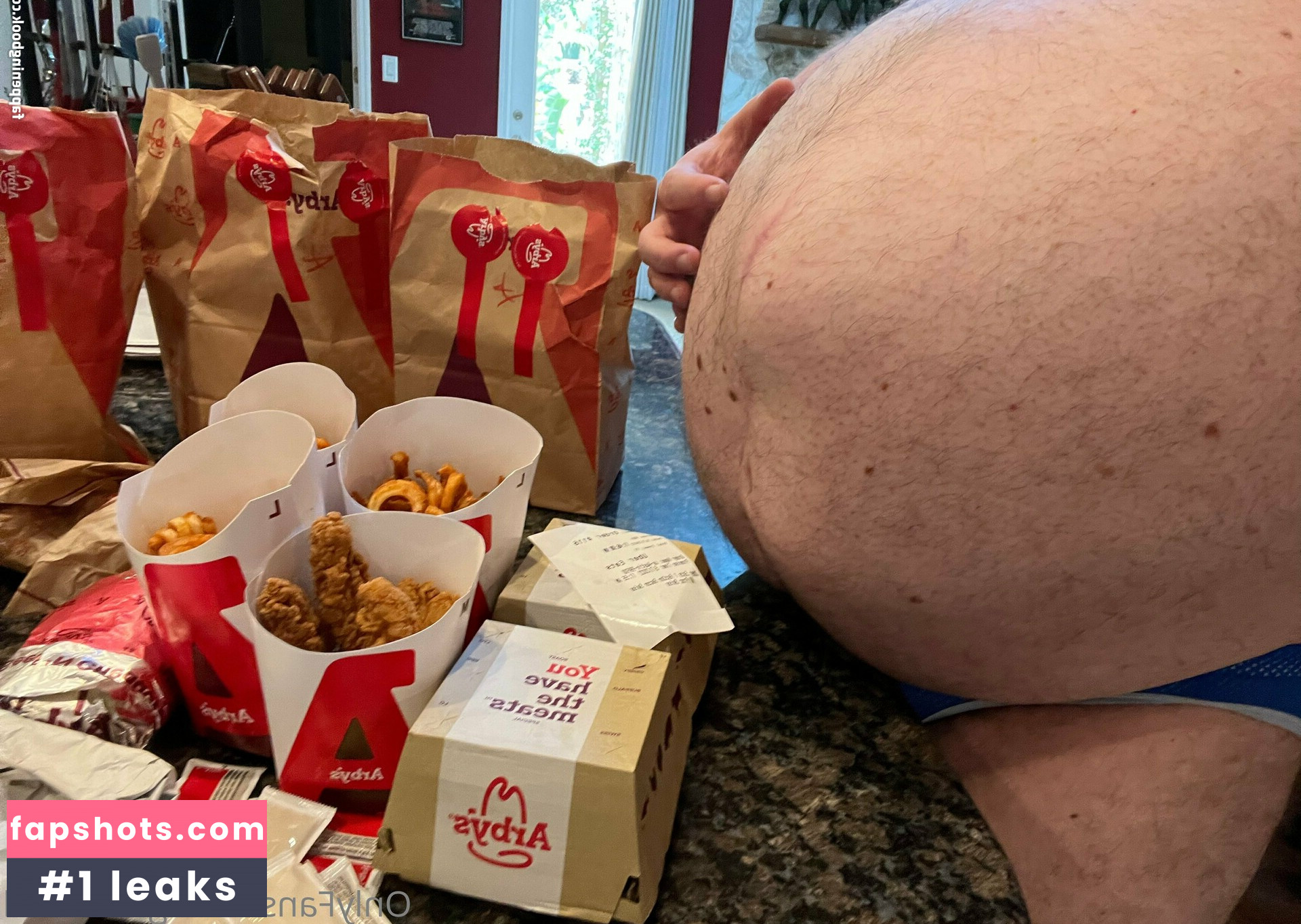 gainerbull gallery photo #15