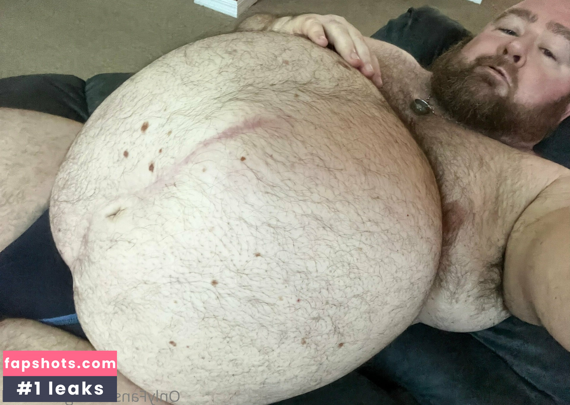 gainerbull gallery photo #17