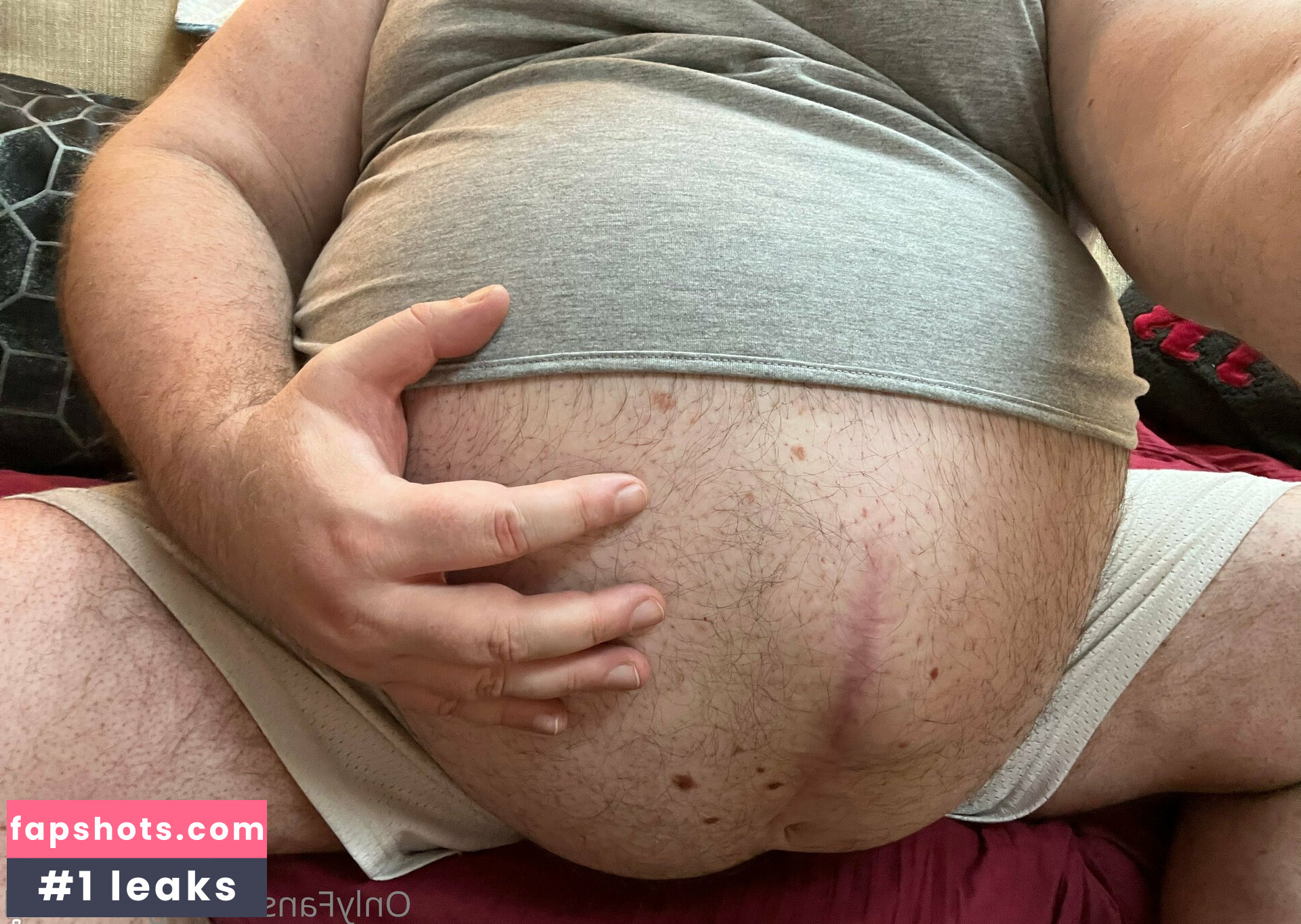 gainerbull gallery photo #20