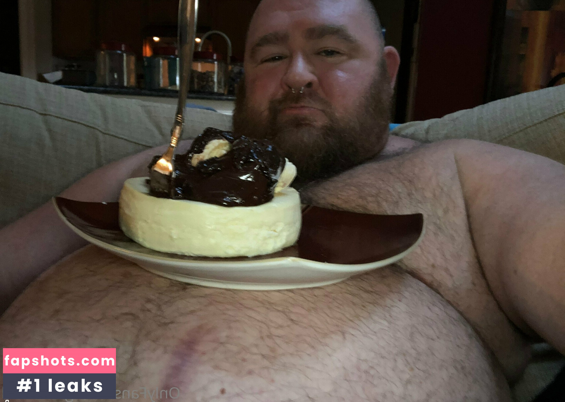 gainerbull gallery photo #3