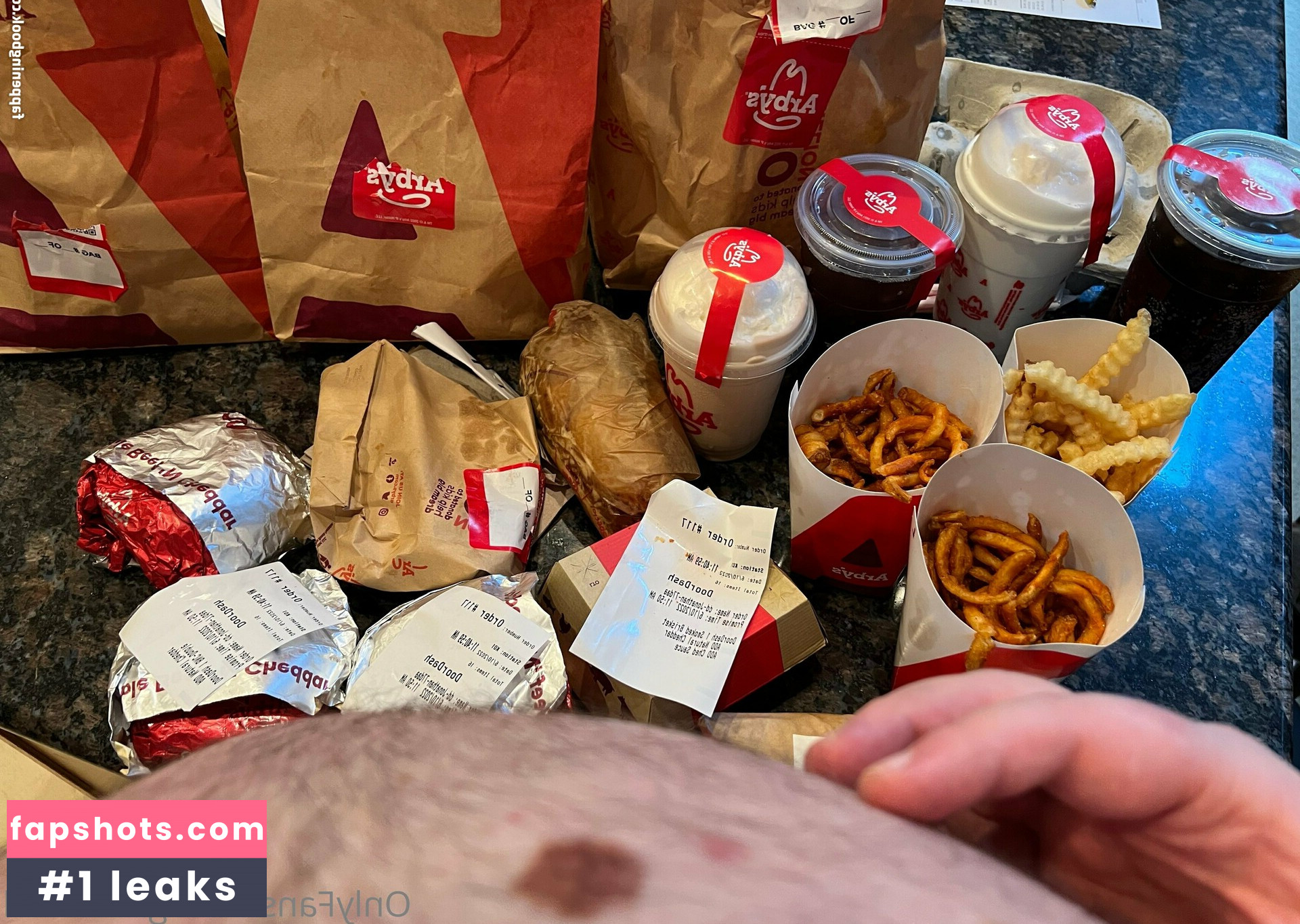 gainerbull gallery photo #21