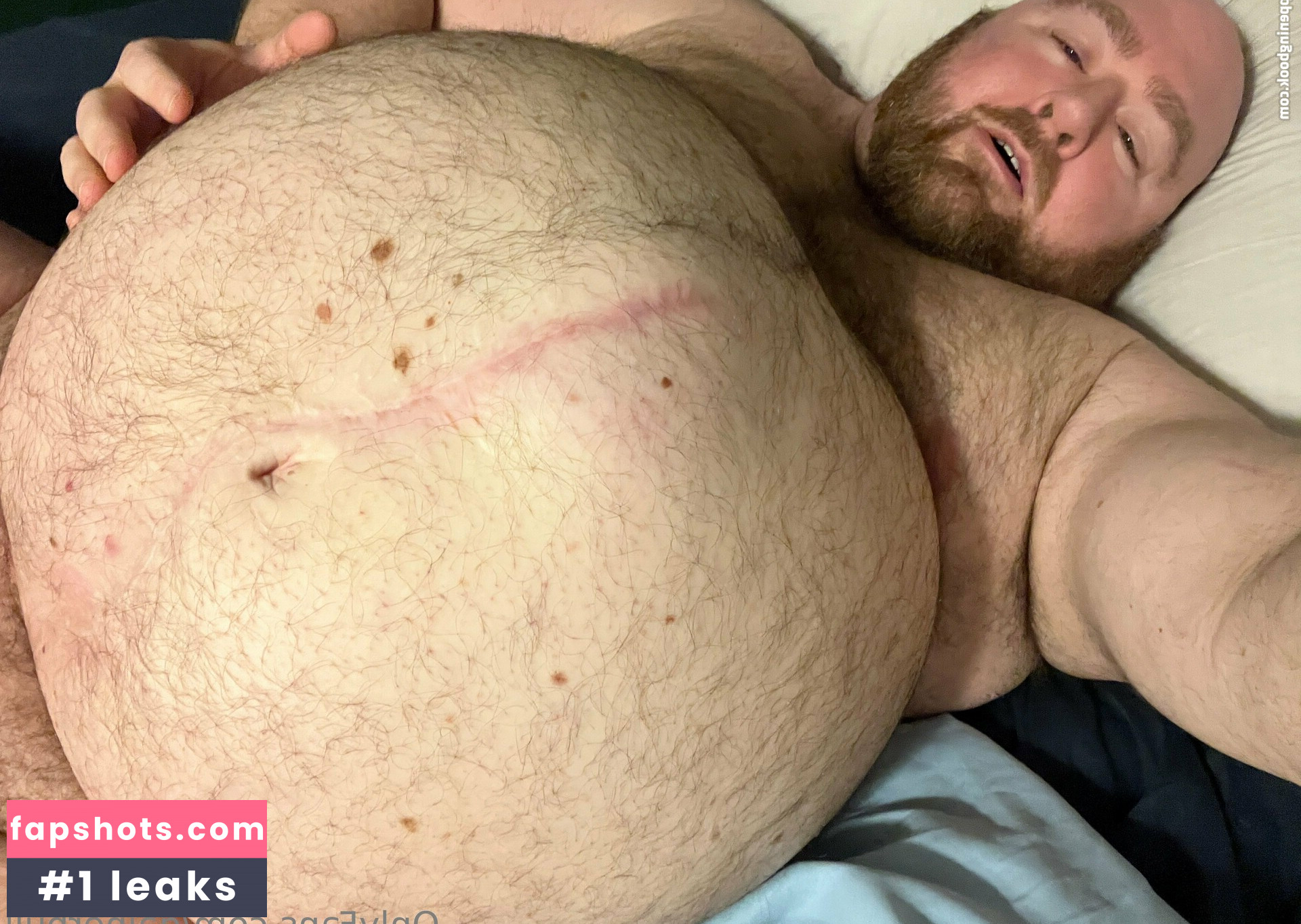 gainerbull gallery photo #25