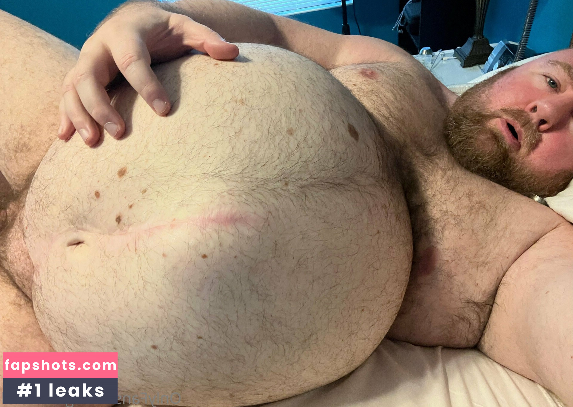 gainerbull gallery photo #26