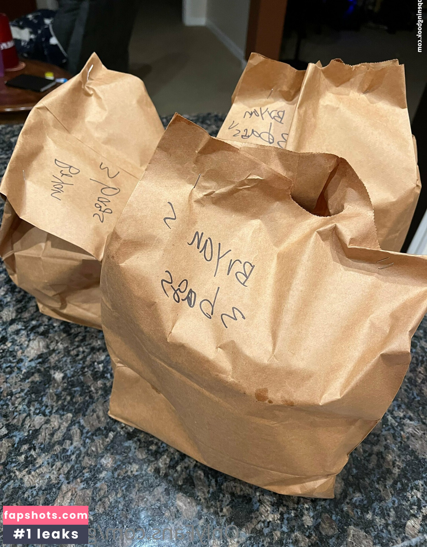 gainerbull gallery photo #28