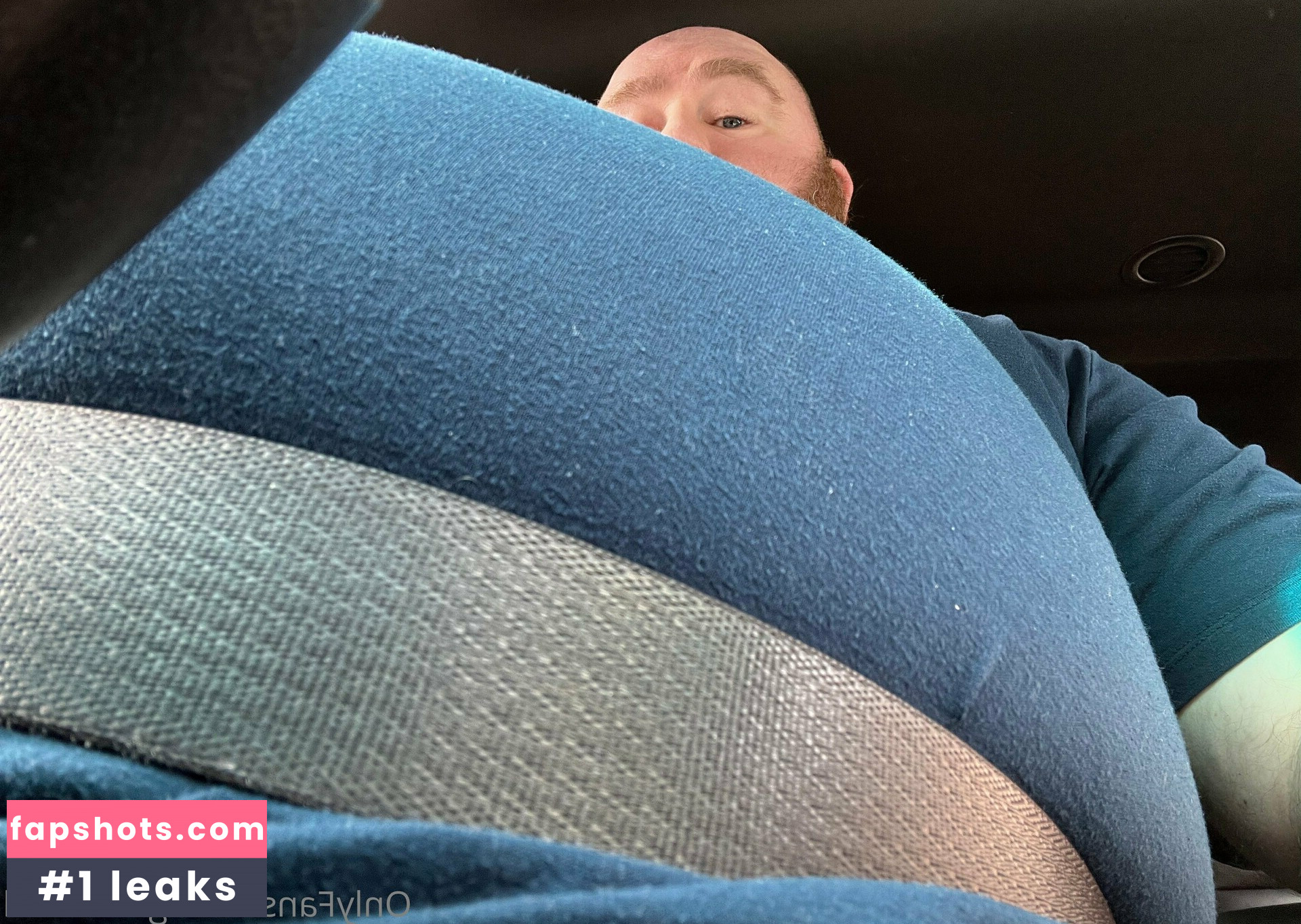 gainerbull gallery photo #32