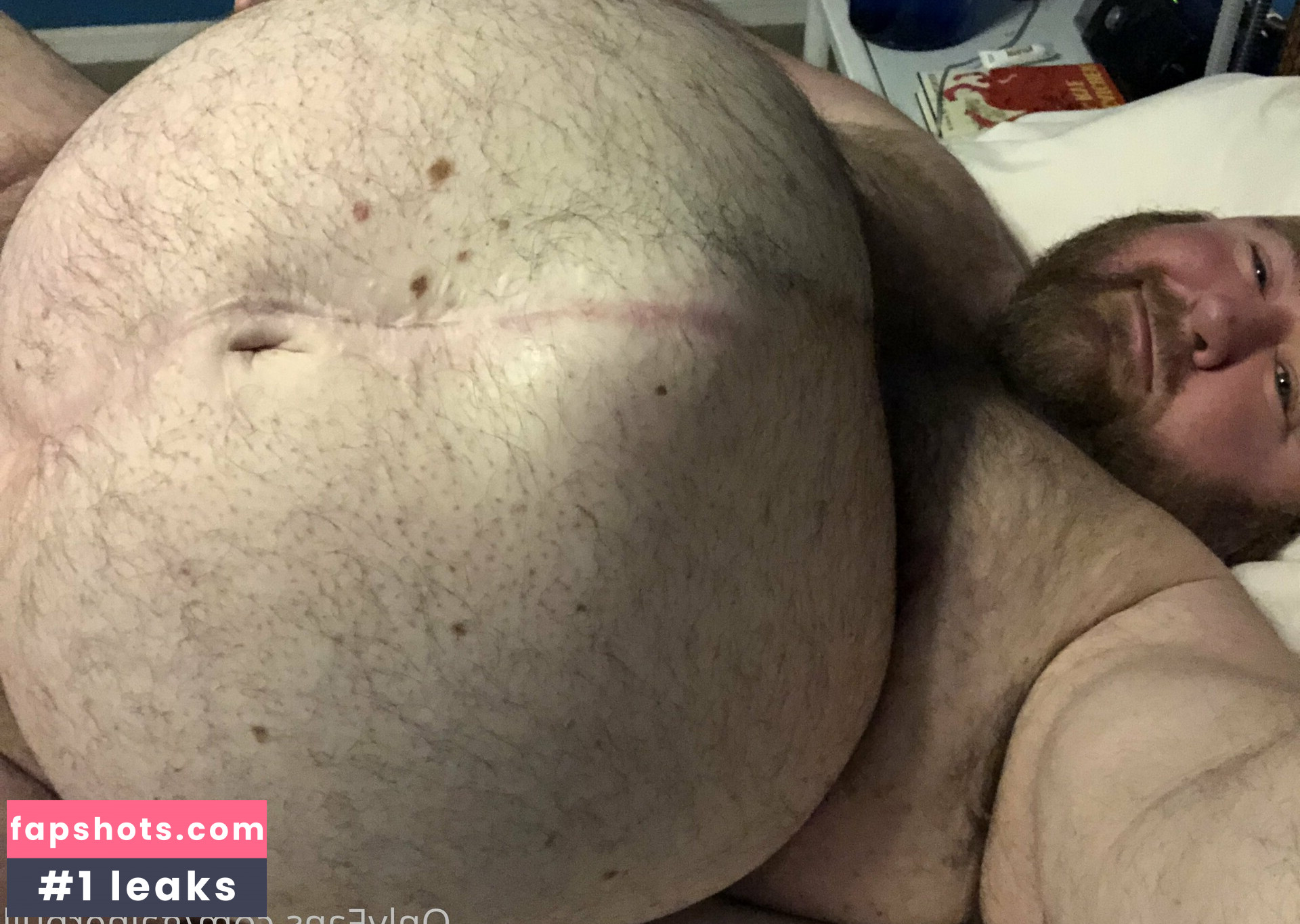 gainerbull gallery photo #35