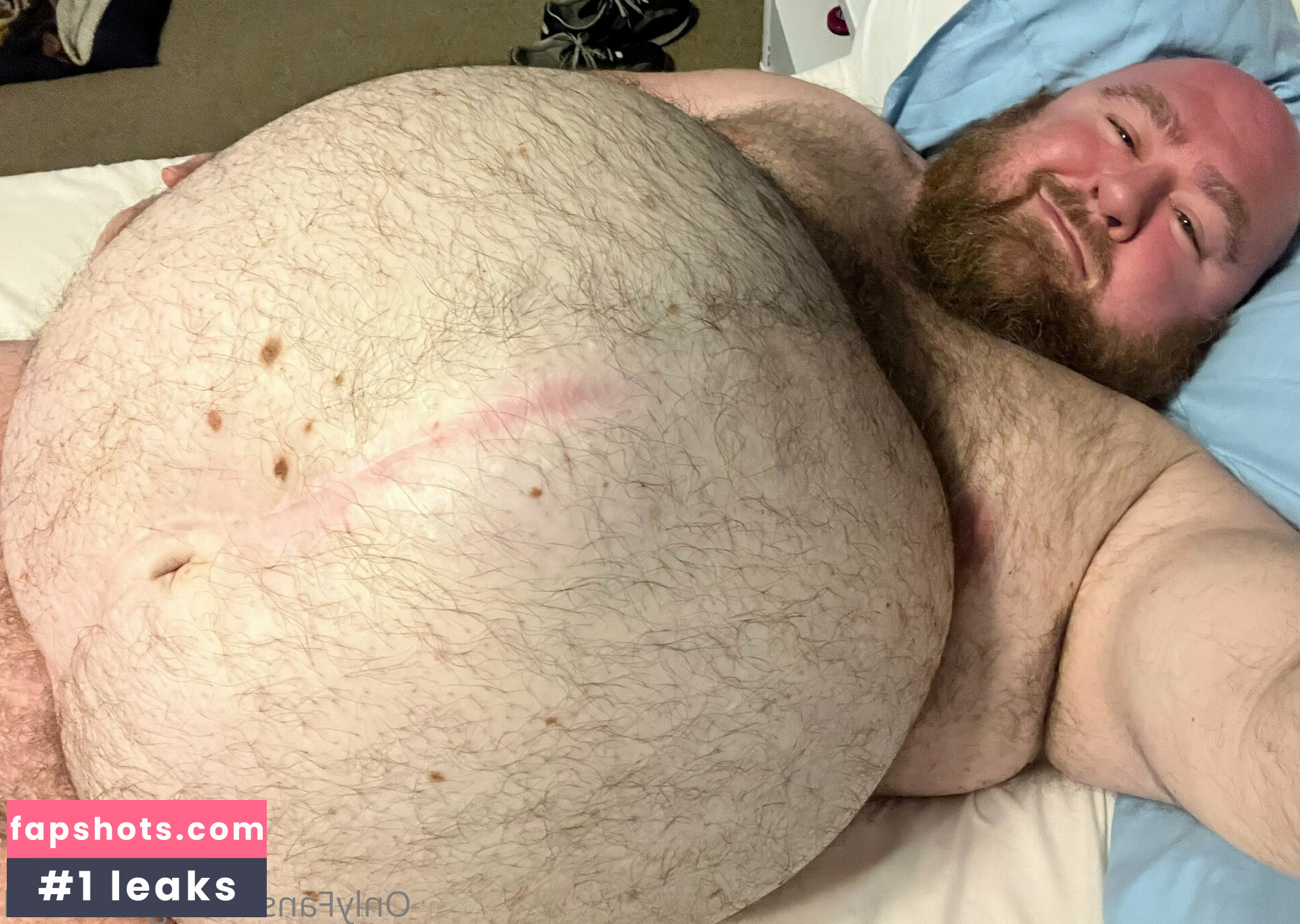 gainerbull gallery photo #38