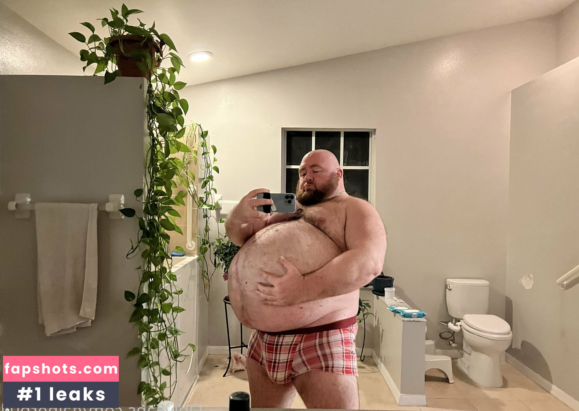 gainerbull gallery photo #39