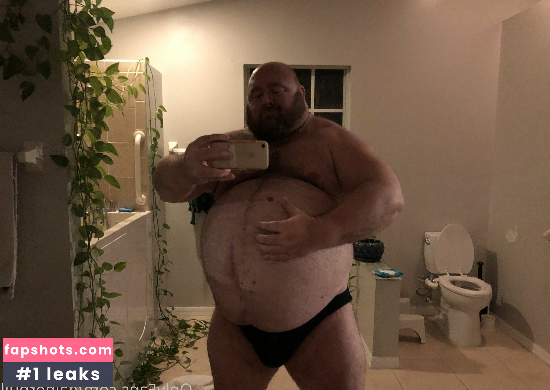 gainerbull gallery photo #45