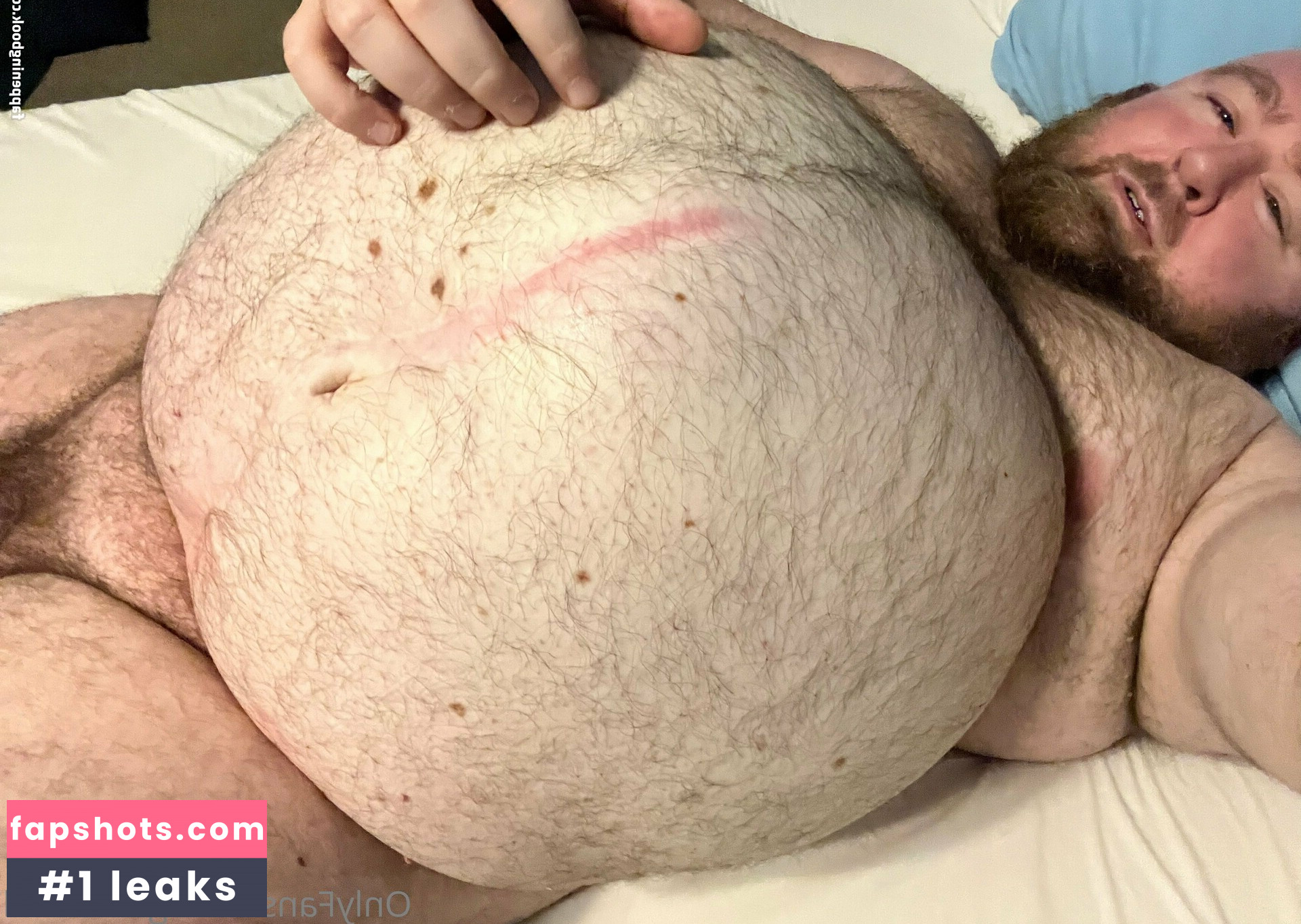 gainerbull gallery photo #49