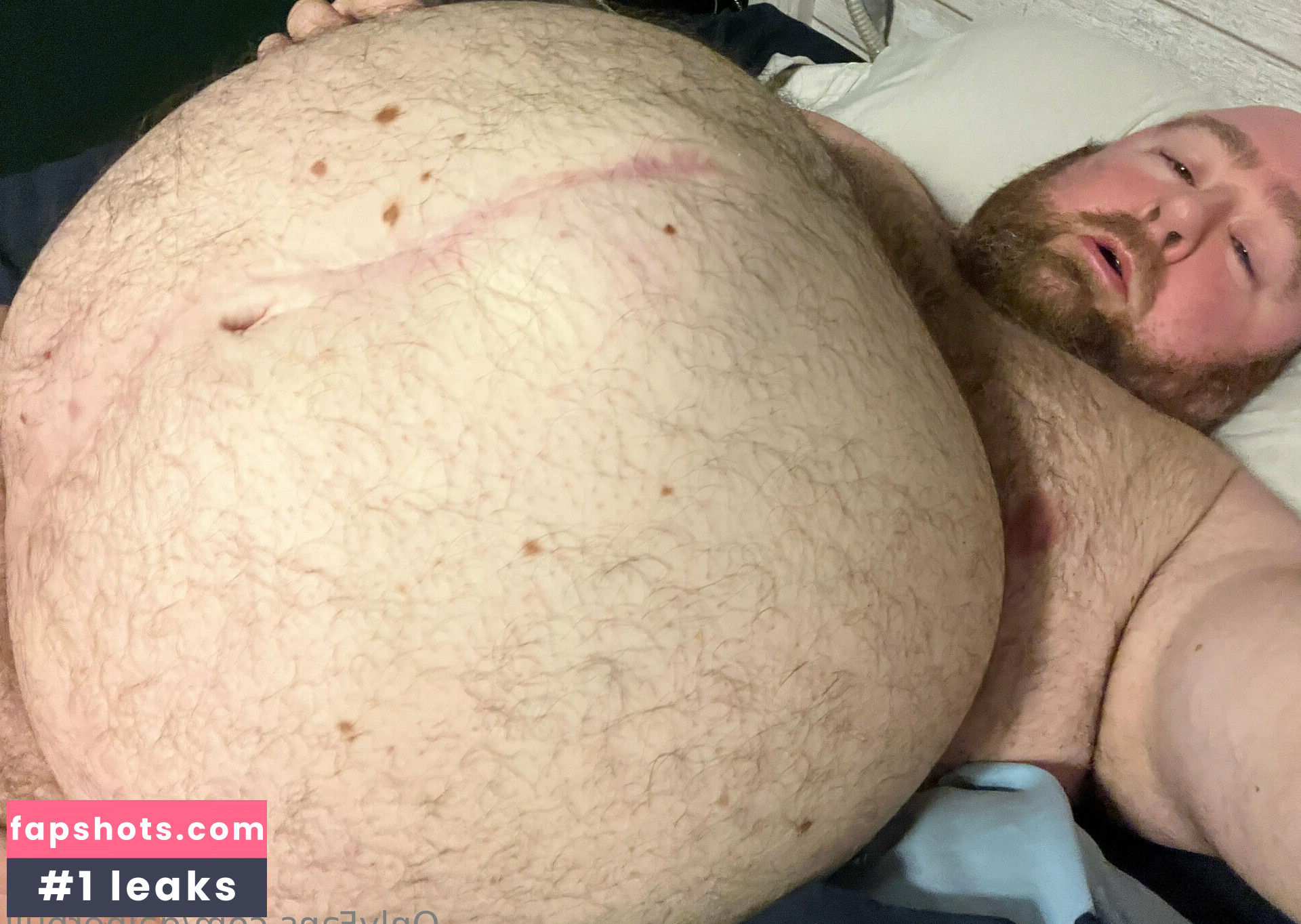 gainerbull gallery photo #6