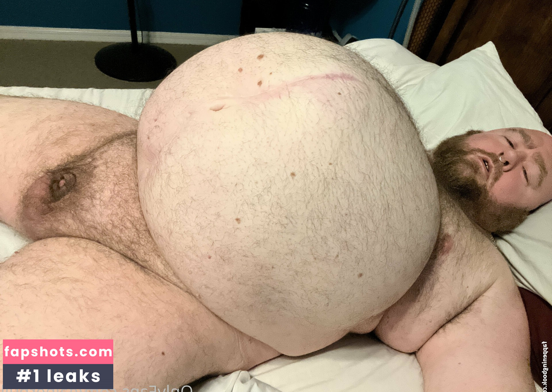 gainerbull gallery photo #52