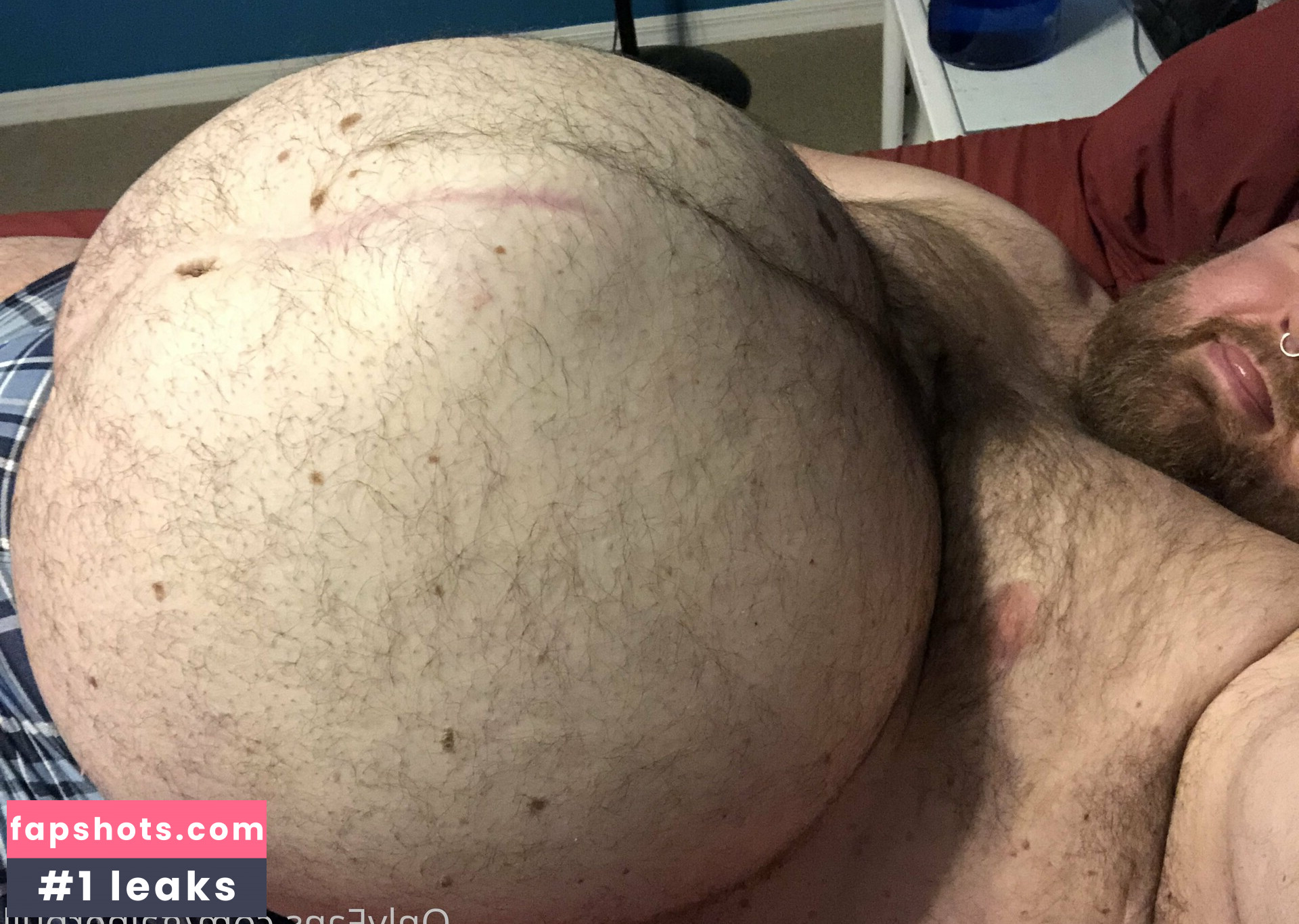 gainerbull gallery photo #56