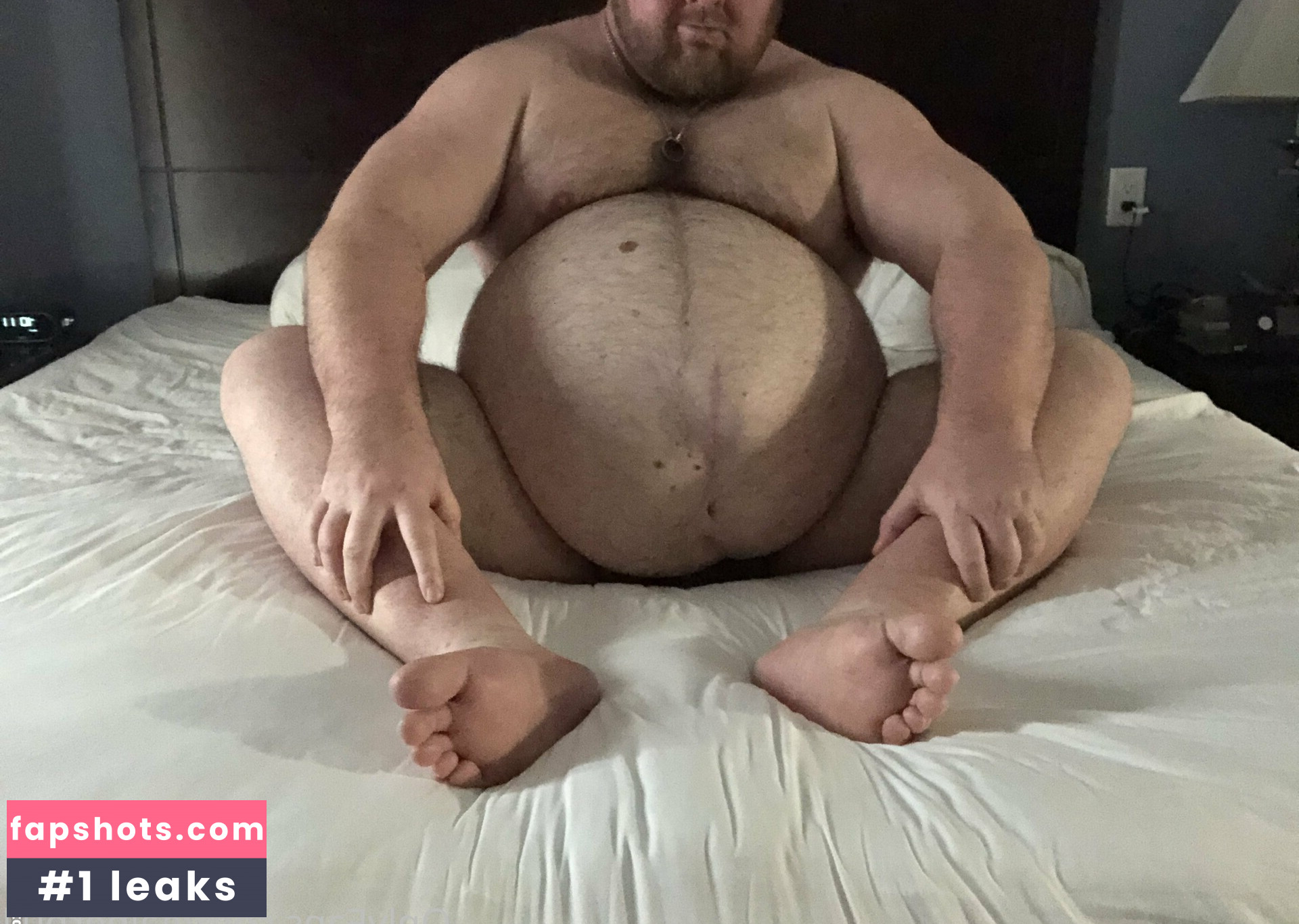 gainerbull gallery photo #57