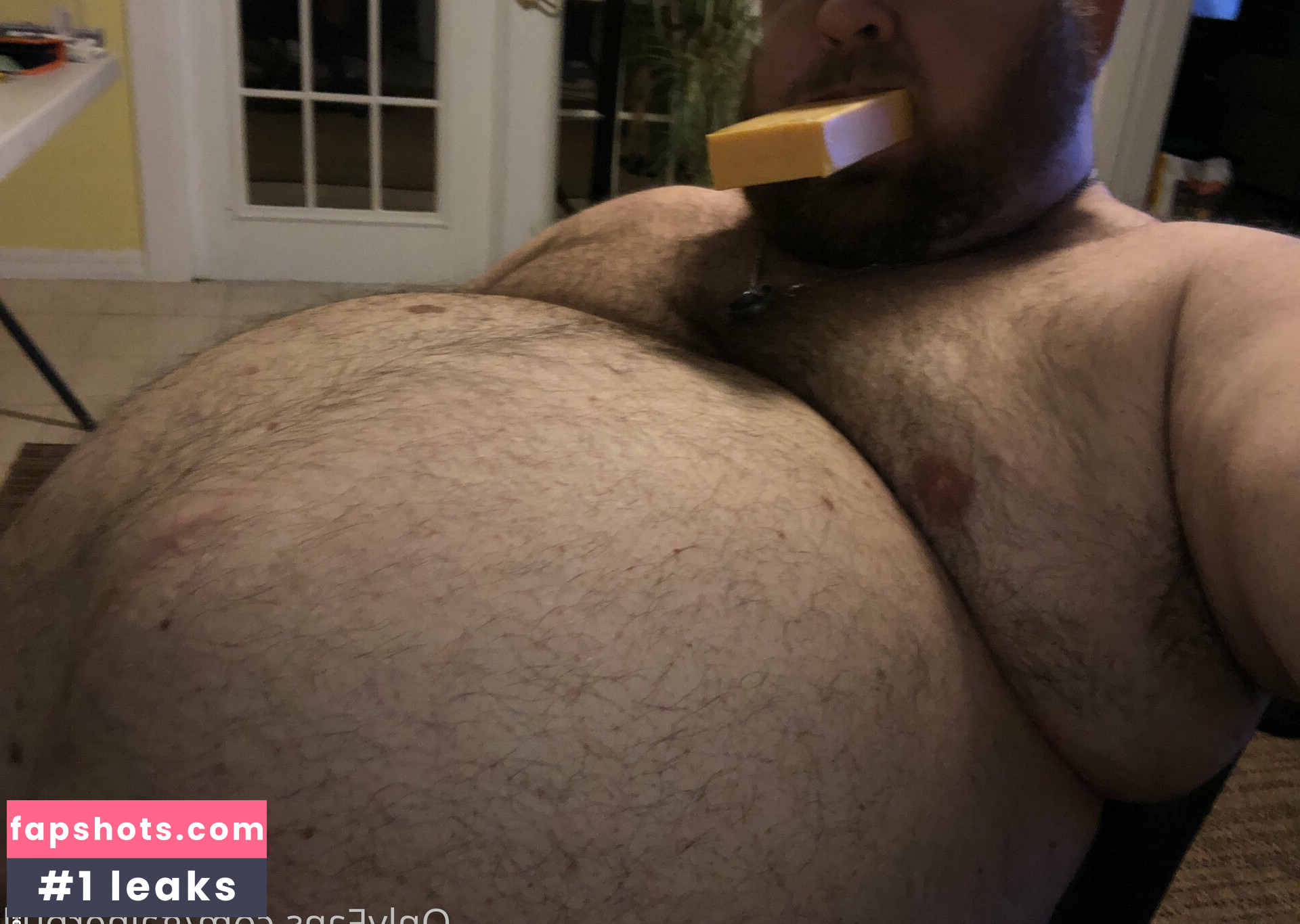 gainerbull gallery photo #59