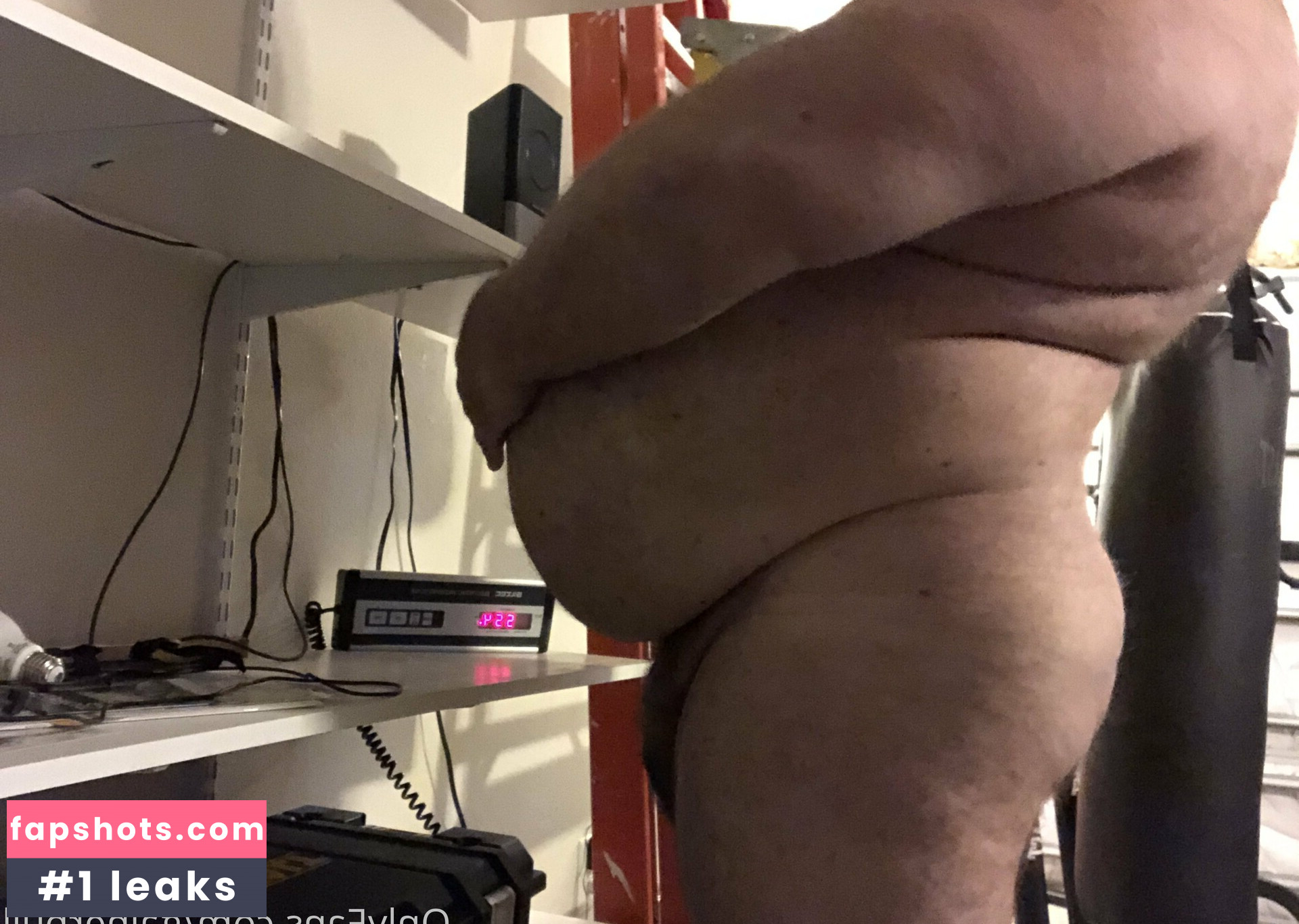 gainerbull gallery photo #60