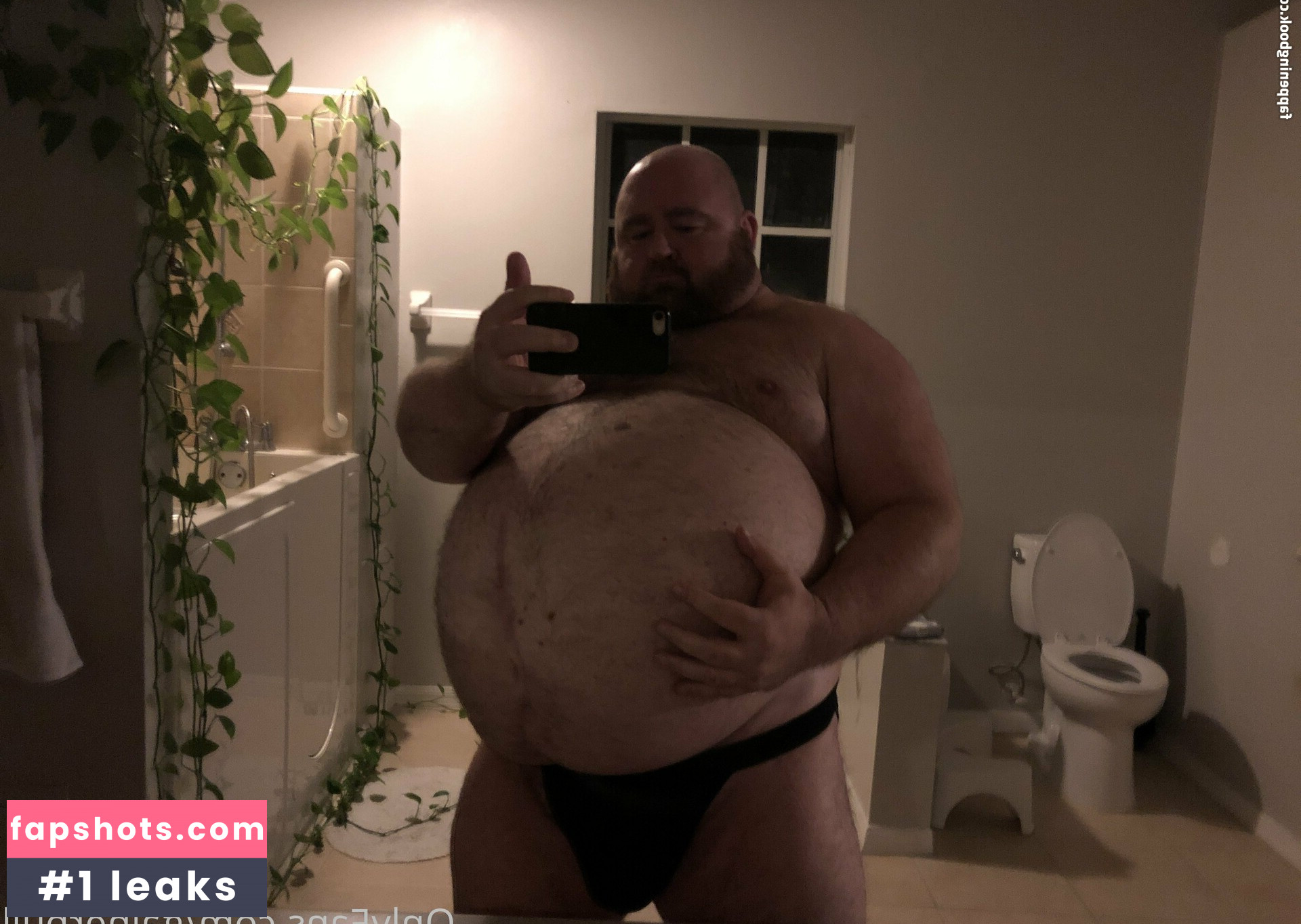 gainerbull gallery photo #62