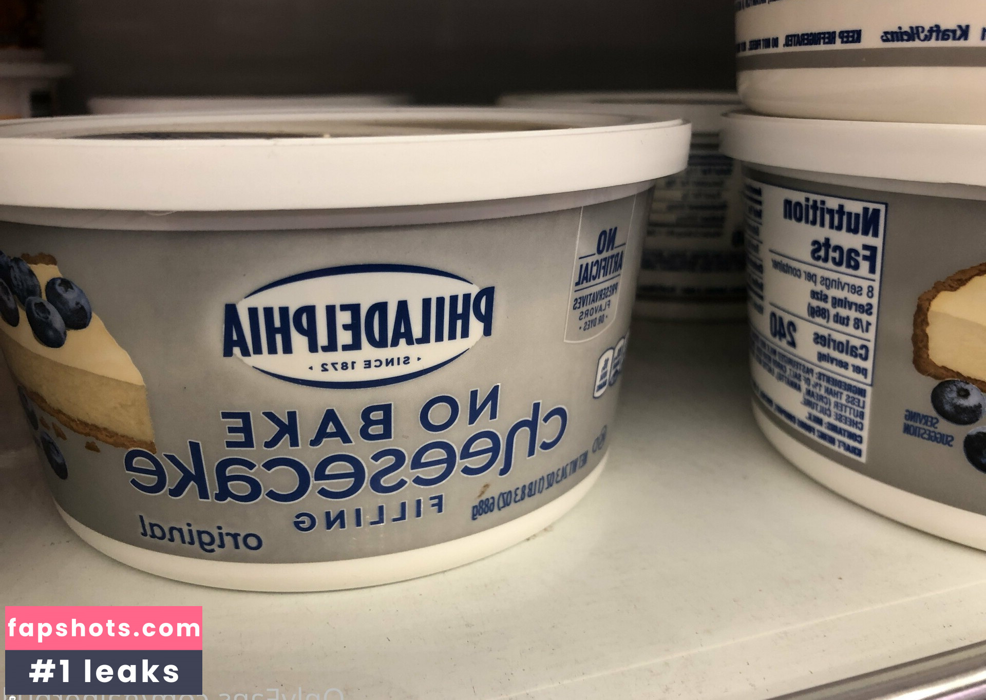 gainerbull gallery photo #63