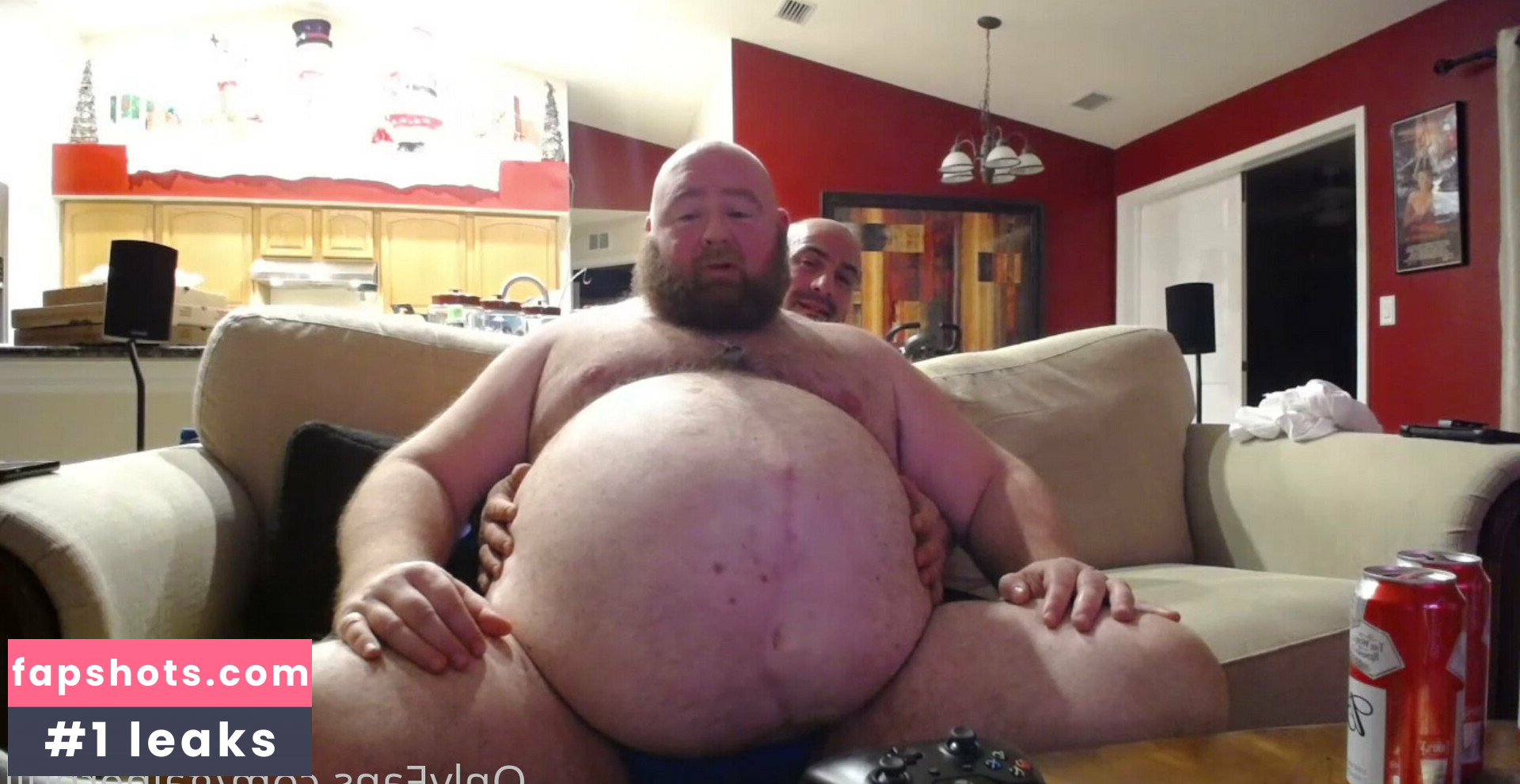 gainerbull gallery photo #64