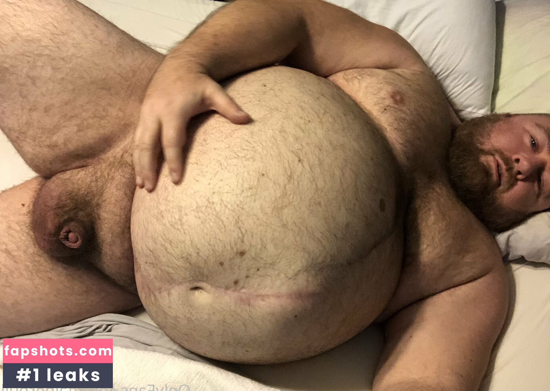 gainerbull gallery photo #65