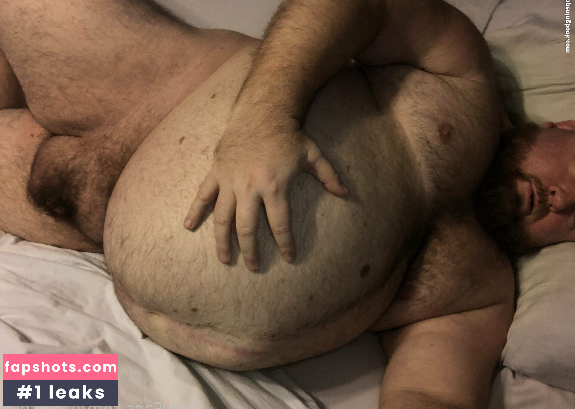 gainerbull gallery photo #66