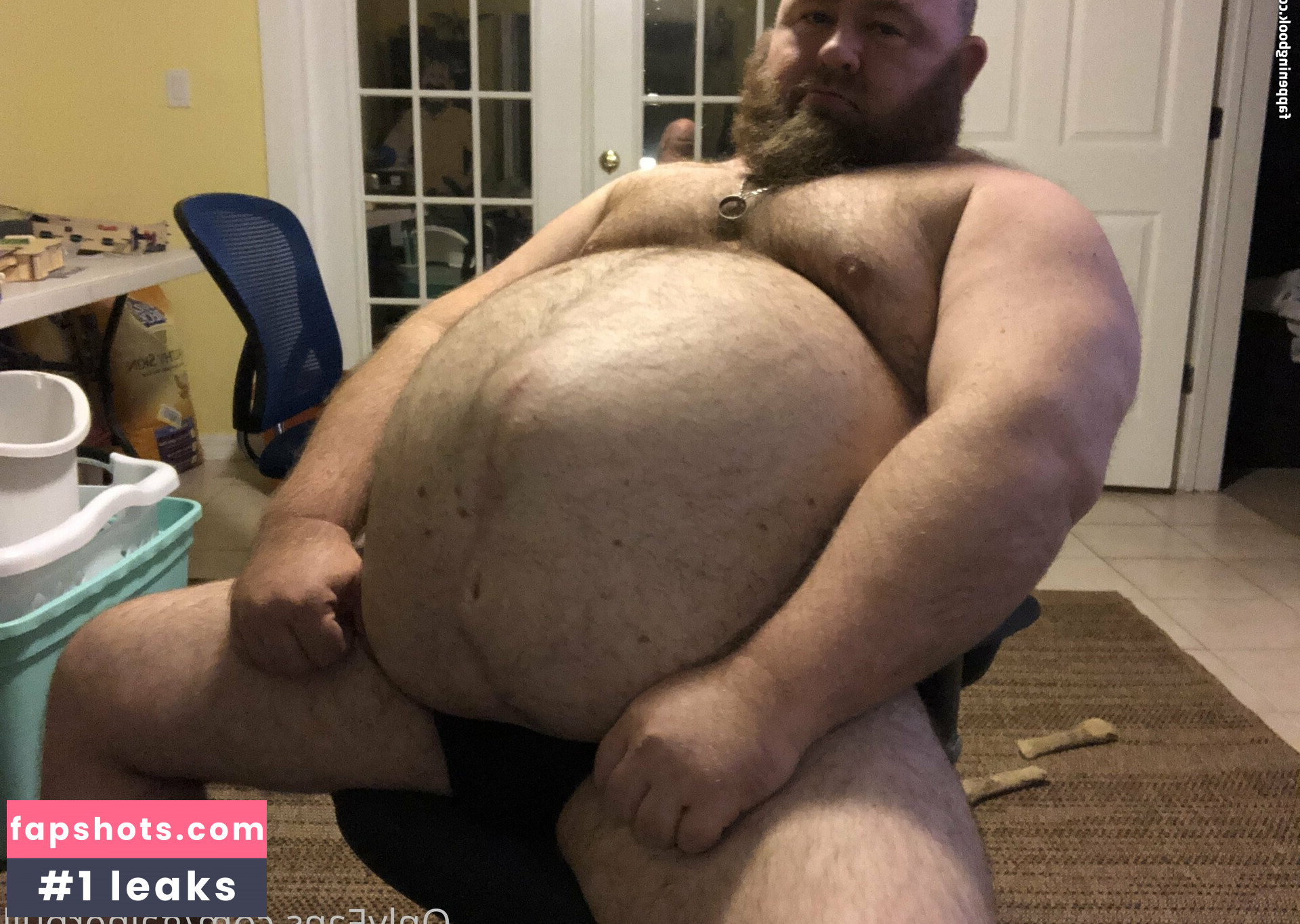 gainerbull gallery photo #67