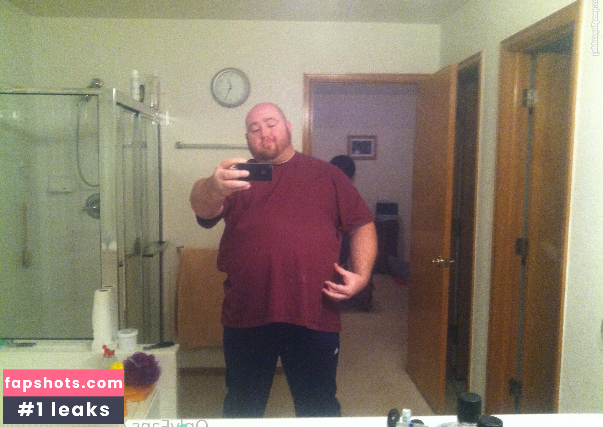 gainerbull gallery photo #68