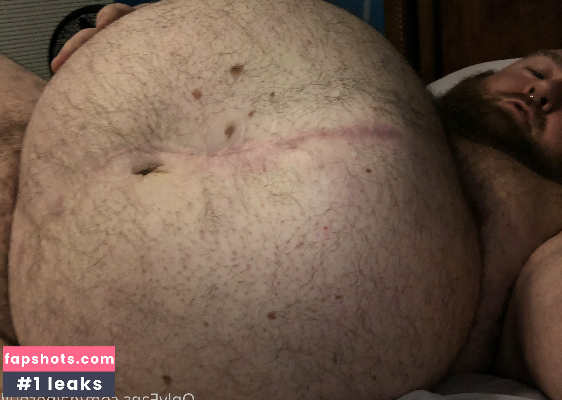 gainerbull gallery photo #69