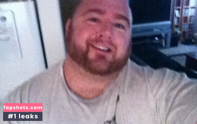 gainerbull gallery photo #70