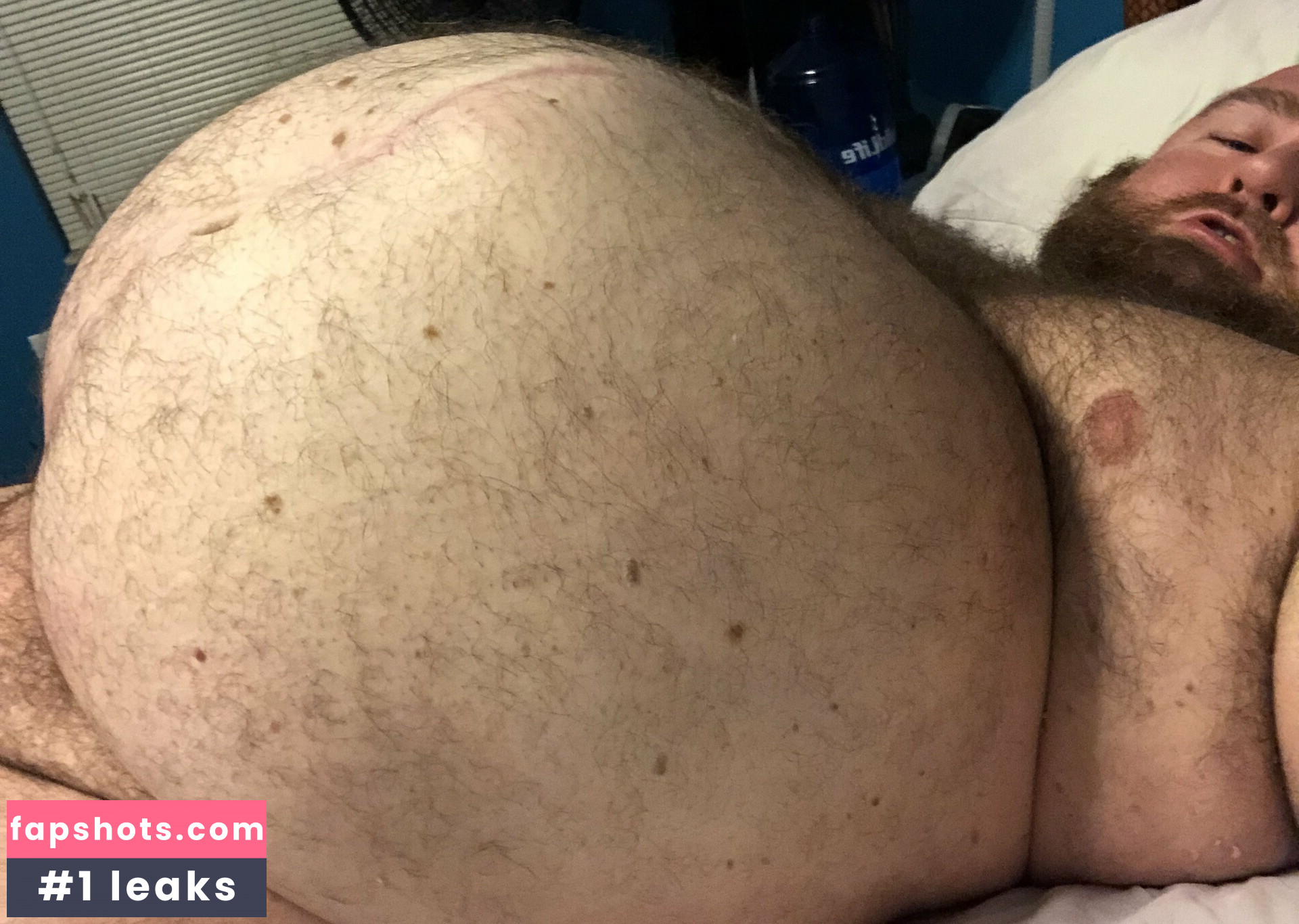 gainerbull gallery photo #74