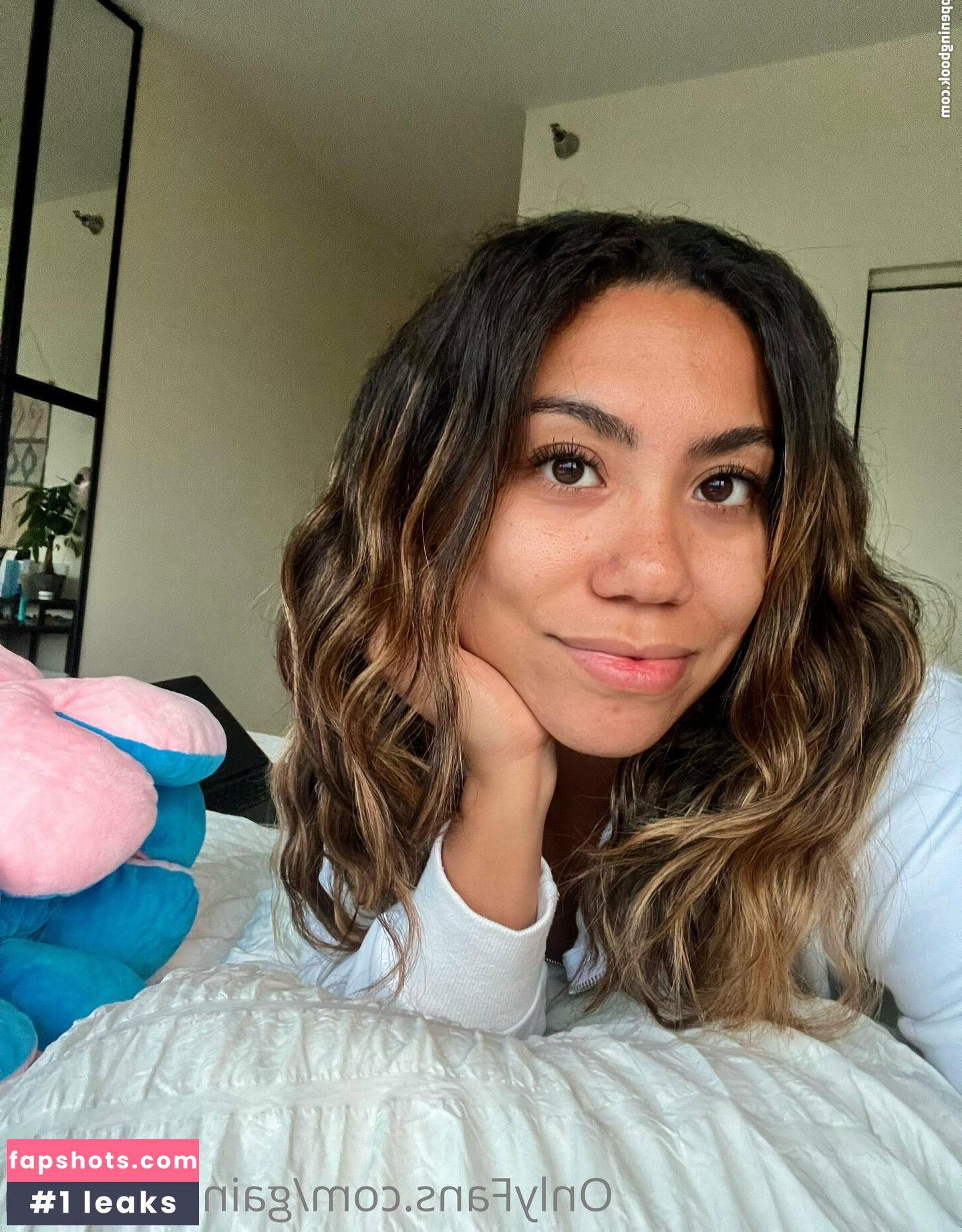 gainswithriah Nude Leaks OnlyFans Photos #4 - Fapshots