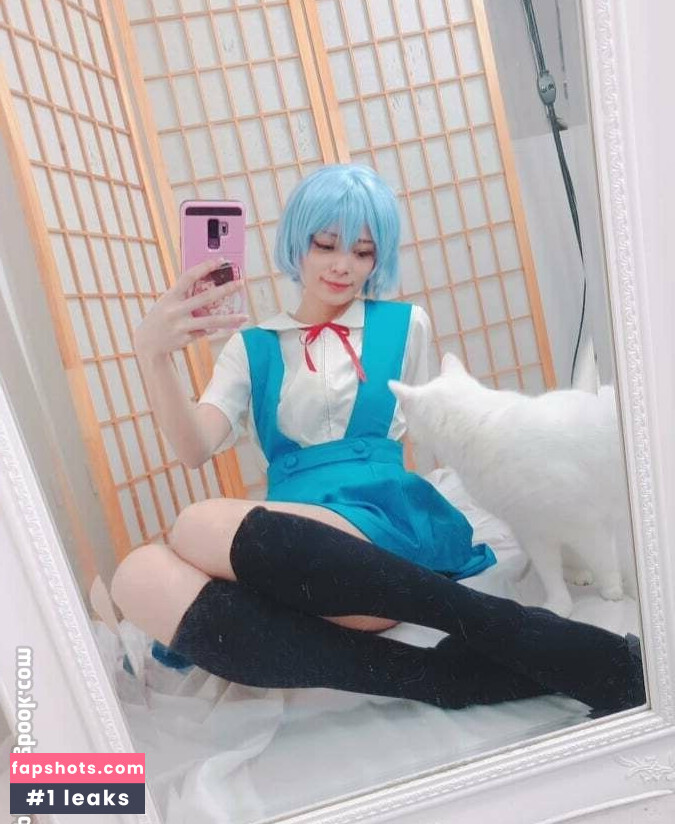 gaki_aiko gallery photo #13