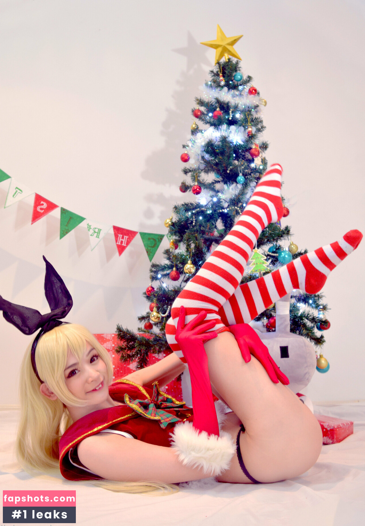 gaki_aiko gallery photo #5