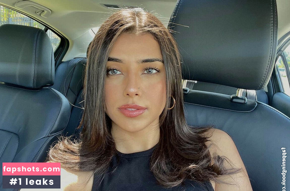 Gal Akbari gallery photo #4