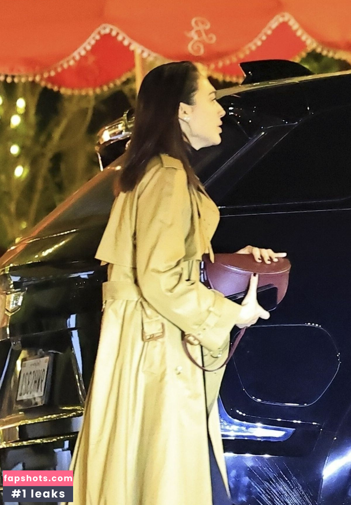 Gal Gadot gallery photo #2