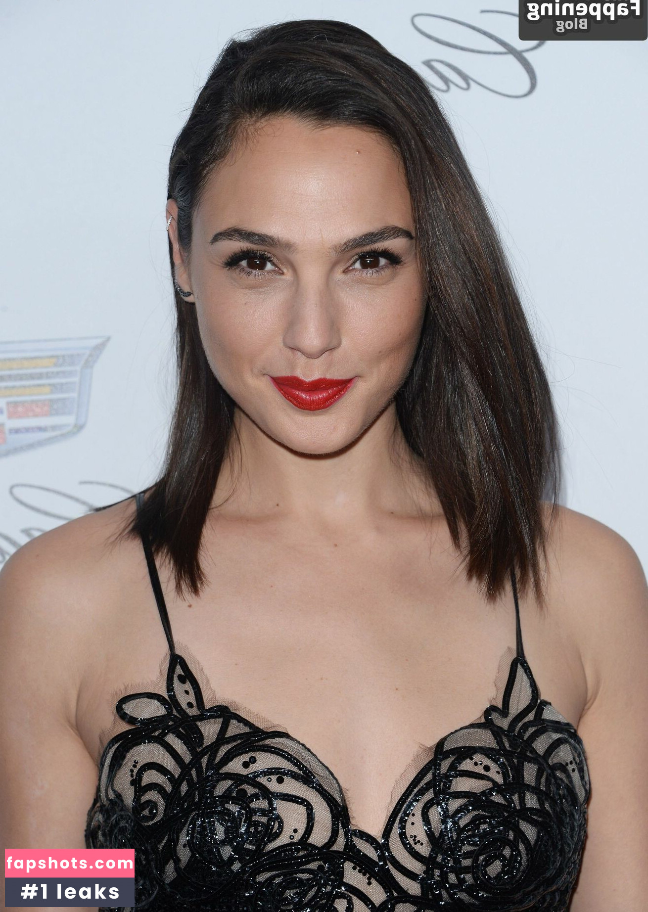 Gal Gadot gallery photo #125