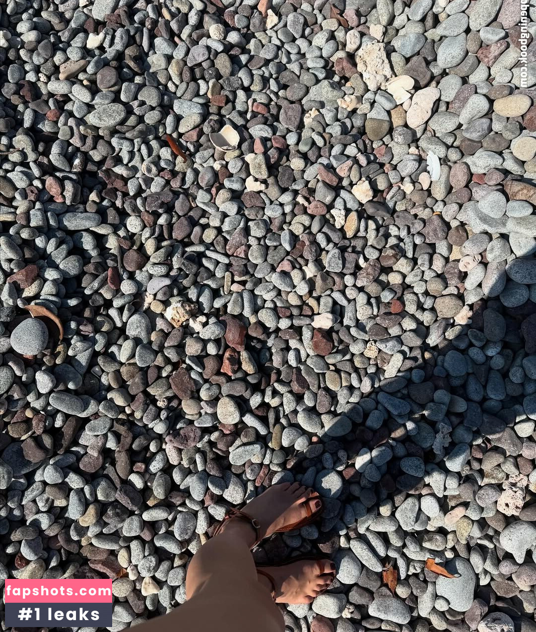 Gal Gadot gallery photo #300