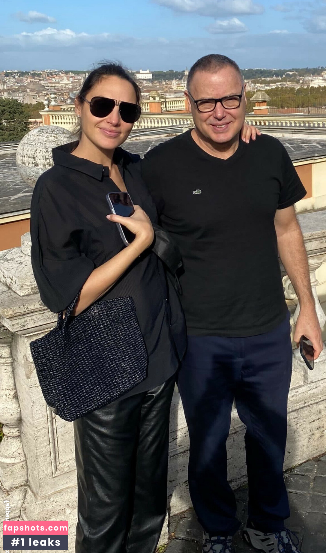 Gal Gadot gallery photo #301