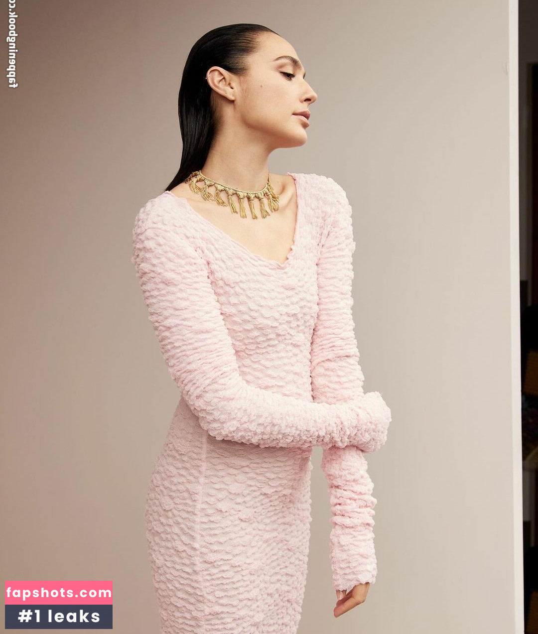 Gal Gadot gallery photo #325