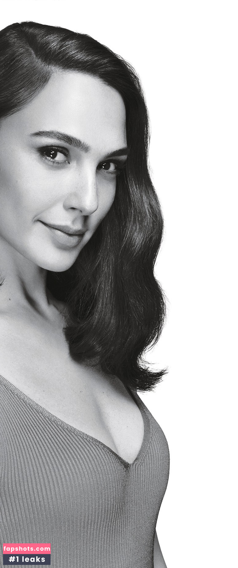 Gal Gadot gallery photo #361