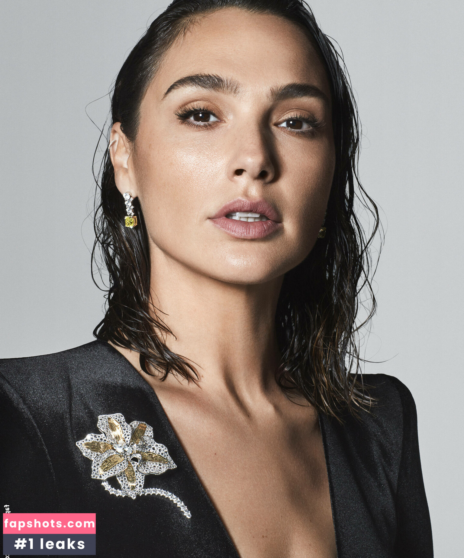 Gal Gadot gallery photo #364