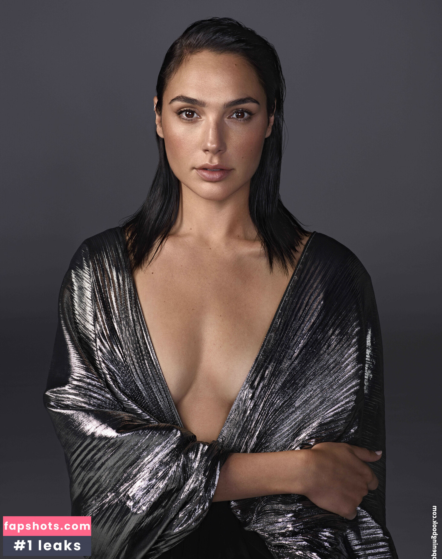 Gal Gadot gallery photo #376