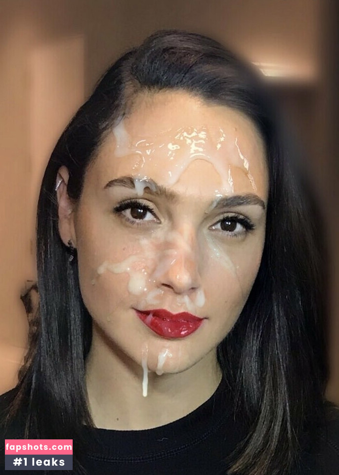 Gal Gadot gallery photo #398