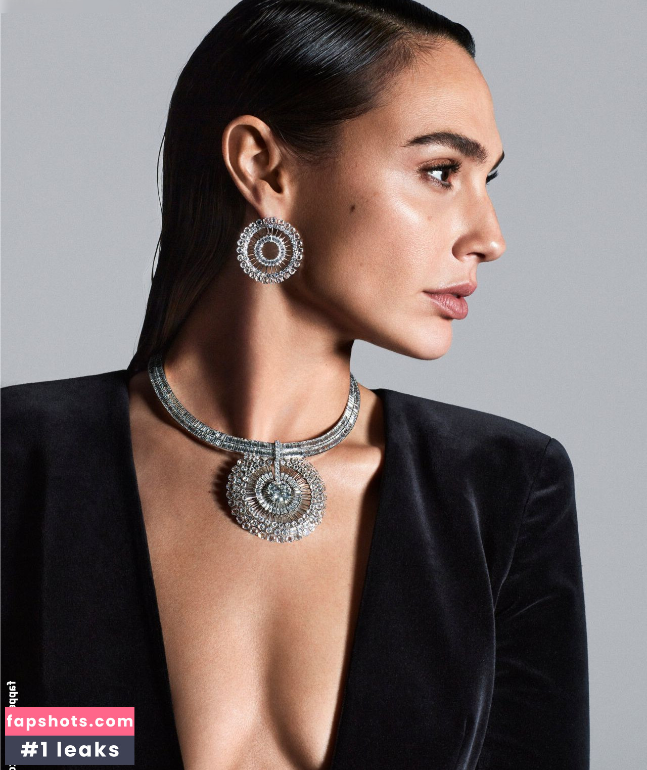 Gal Gadot gallery photo #419