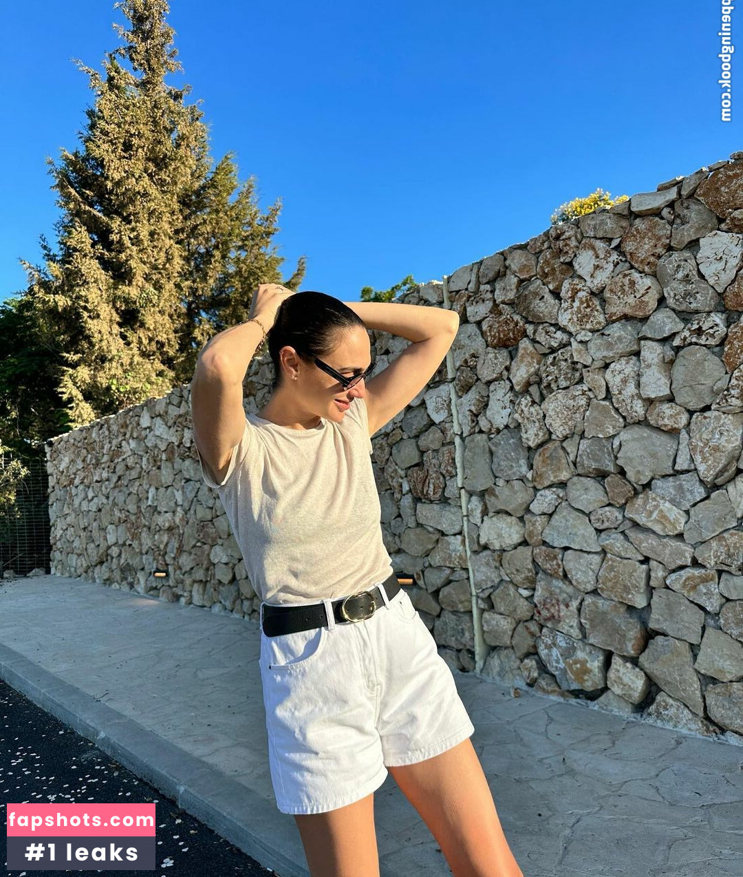 Gal Gadot gallery photo #477