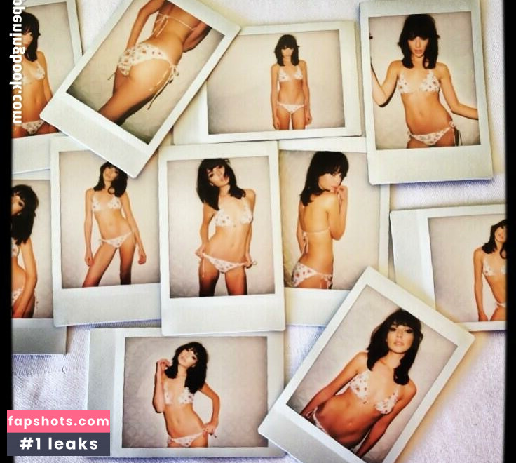 Gal Gadot gallery photo #58