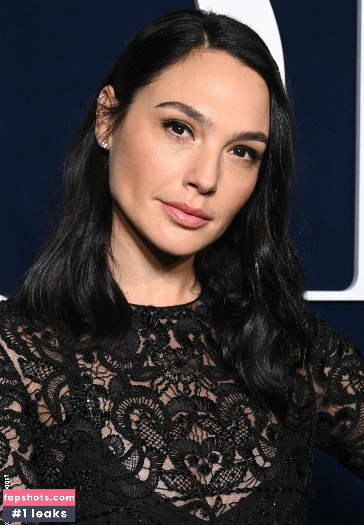 Gal Gadot gallery photo #584